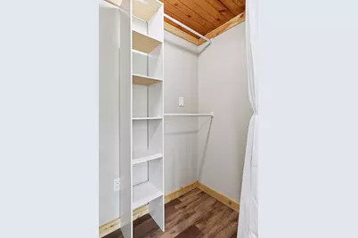 1084 3rd Street E, Saint Paul, MN 55106 - Photo 27