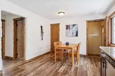 1084 3rd Street E, Saint Paul, MN 55106 - Photo 9