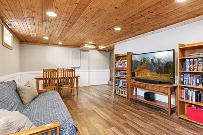 1084 3rd Street E, Saint Paul, MN 55106 - Photo 21