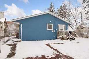 1084 3rd St E, Saint Paul, MN 55106 - Photo 35