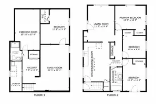 1084 3rd St E, Saint Paul, MN 55106 - Photo 39