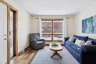 1084 3rd St E, Saint Paul, MN 55106 - Photo 3