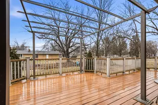 468 2nd Ave S, Waite Park, MN 56387 - Photo 3