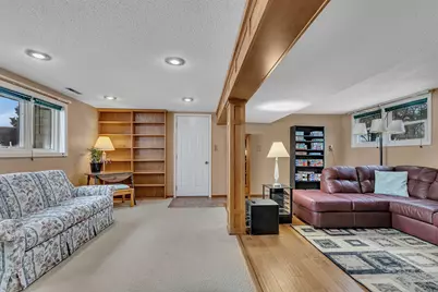 468 2nd Avenue S, Waite Park, MN 56387 - Photo 13