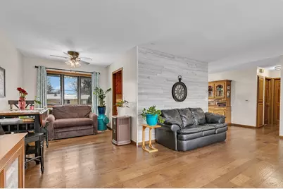 468 2nd Avenue S, Waite Park, MN 56387 - Photo 7