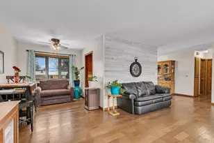 468 2nd Ave S, Waite Park, MN 56387 - Photo 7