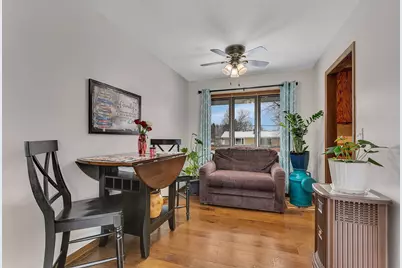 468 2nd Avenue S, Waite Park, MN 56387 - Photo 7