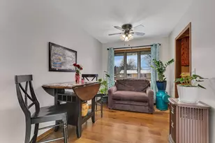 468 2nd Ave S, Waite Park, MN 56387 - Photo 7