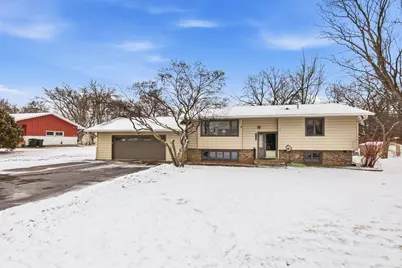 468 2nd Avenue S, Waite Park, MN 56387 - Photo 19