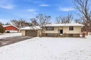 468 2nd Ave S, Waite Park, MN 56387 - Photo 19