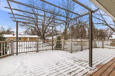 468 2nd Avenue S, Waite Park, MN 56387 - Photo 3