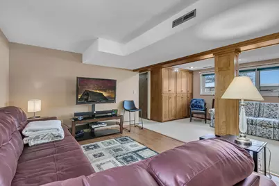 468 2nd Avenue S, Waite Park, MN 56387 - Photo 15