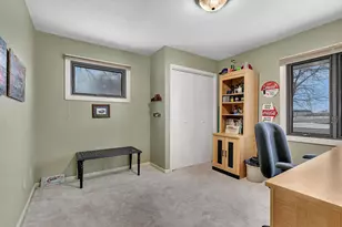 468 2nd Ave S, Waite Park, MN 56387 - Photo 11