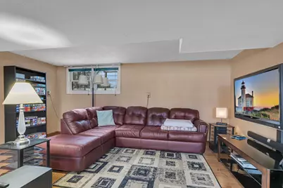 468 2nd Avenue S, Waite Park, MN 56387 - Photo 15