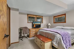 468 2nd Ave S, Waite Park, MN 56387 - Photo 17