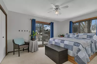 468 2nd Avenue S, Waite Park, MN 56387 - Photo 11