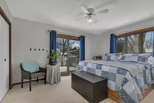 468 2nd Ave S, Waite Park, MN 56387 - Photo 11