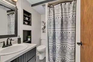 468 2nd Ave S, Waite Park, MN 56387 - Photo 17