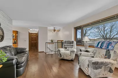 468 2nd Avenue S, Waite Park, MN 56387 - Photo 9