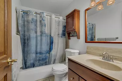 468 2nd Avenue S, Waite Park, MN 56387 - Photo 13