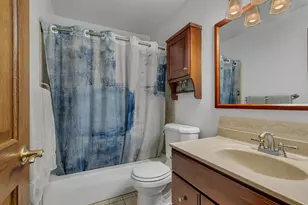 468 2nd Ave S, Waite Park, MN 56387 - Photo 13