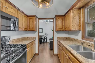 468 2nd Avenue S, Waite Park, MN 56387 - Photo 5