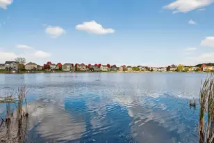 11535 Edison St NE, Blaine, MN 55449 - Photo 47