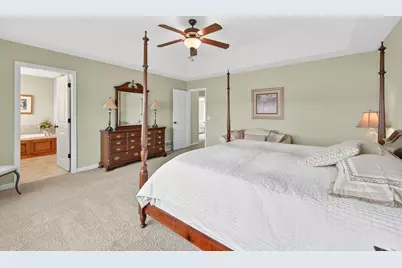 11535 Edison Street NE, Blaine, MN 55449 - Photo 31