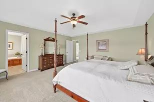 11535 Edison St NE, Blaine, MN 55449 - Photo 31