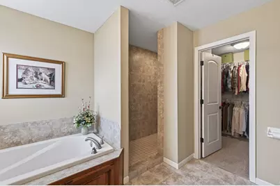 11535 Edison Street NE, Blaine, MN 55449 - Photo 33