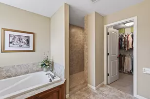 11535 Edison St NE, Blaine, MN 55449 - Photo 33