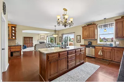 11535 Edison Street NE, Blaine, MN 55449 - Photo 23