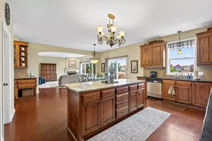 11535 Edison St NE, Blaine, MN 55449 - Photo 23