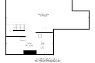 11535 Edison St NE, Blaine, MN 55449 - Photo 51