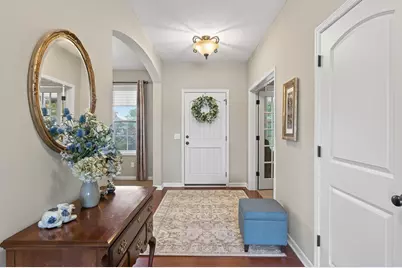 11535 Edison Street NE, Blaine, MN 55449 - Photo 5