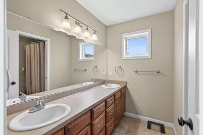 11535 Edison Street NE, Blaine, MN 55449 - Photo 37