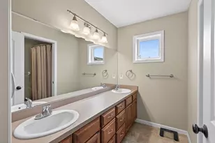 11535 Edison St NE, Blaine, MN 55449 - Photo 37