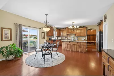 11535 Edison Street NE, Blaine, MN 55449 - Photo 17