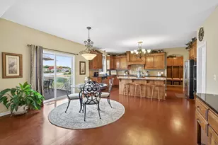 11535 Edison St NE, Blaine, MN 55449 - Photo 17