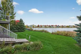 11535 Edison St NE, Blaine, MN 55449 - Photo 49