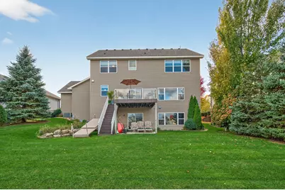 11535 Edison Street NE, Blaine, MN 55449 - Photo 45