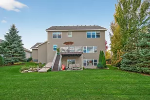 11535 Edison St NE, Blaine, MN 55449 - Photo 45