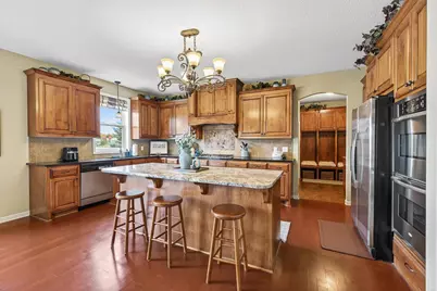 11535 Edison Street NE, Blaine, MN 55449 - Photo 19