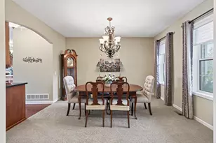 11535 Edison St NE, Blaine, MN 55449 - Photo 9