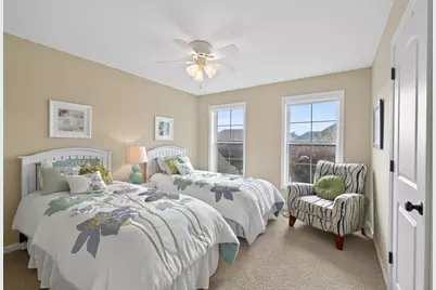 11535 Edison Street NE, Blaine, MN 55449 - Photo 35