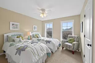 11535 Edison St NE, Blaine, MN 55449 - Photo 35