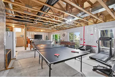 11535 Edison Street NE, Blaine, MN 55449 - Photo 41