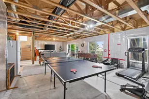 11535 Edison St NE, Blaine, MN 55449 - Photo 41