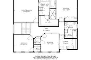 11535 Edison St NE, Blaine, MN 55449 - Photo 53