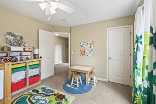 11535 Edison St NE, Blaine, MN 55449 - Photo 29